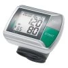 Medisana HGN Wrist Blood Pressure Monitor