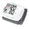 Medisana BW-333 Wrist Blood Pressure Monitor