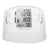 Medisana MTP Upper Arm Blood Pressure Monitor