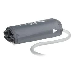 Medisana Connect Blood Pressure Monitor BU-530 -Work Out 51174 4