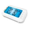 Medisana BU-575 Connect Upper Arm Blood Pressure Monitor