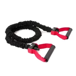 Adidas Elastic Resistance Tubes Level 1