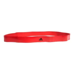 Adidas Power Band Heavy Resistance