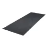 Adidas Yoga Mat Hot Black