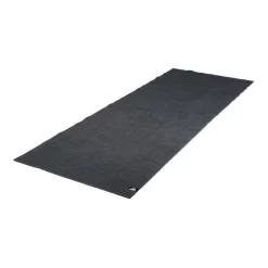 Adidas Yoga Mat Hot Black