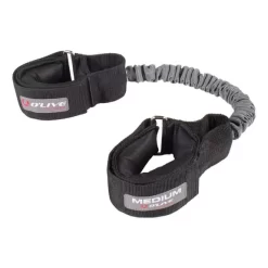 OLIVE O'LIVE Lateral Resistor Ankle Weight High Resistance