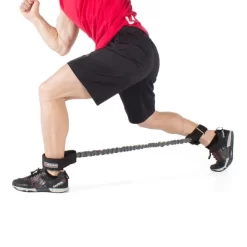 OLIVE O'LIVE Lateral Resistor Ankle Weight High Resistance -Work Out AF EL13601 3