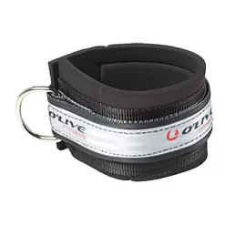 OLIVE O'LIVE Arm Strap