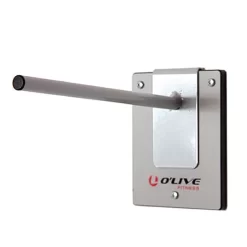 OLIVE Support For 10 Phenolic O'LIVE Elastics