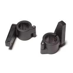 OLIVE O'LIVE Muscle Clamp Power Disk 50 Mm Clamps (PAIR)