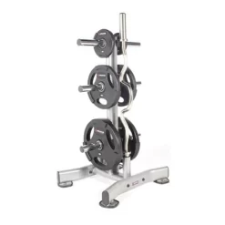 OLIVE O'LIVE Olympic Disc Holder