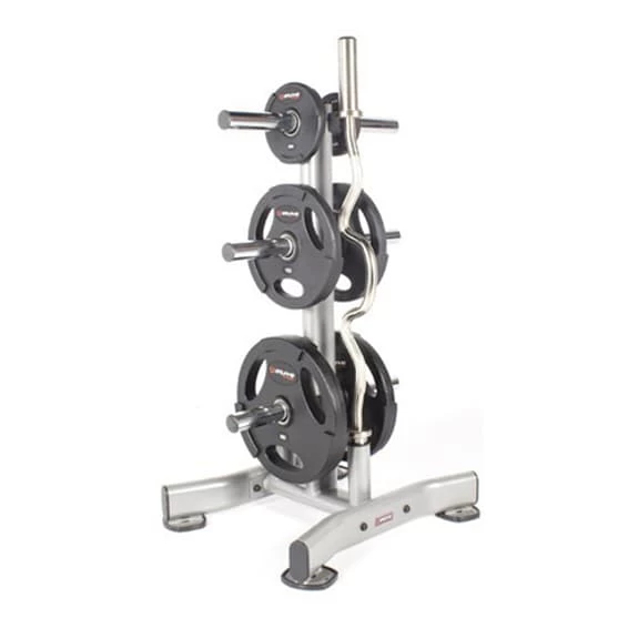 OLIVE O'LIVE Olympic Disc Holder 1 OLIVE O'LIVE Olympic Disc Holder