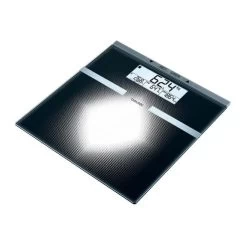 Diagnostic Scale Beurer BG 21