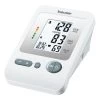 Arm Blood Pressure Monitor Beurer BM 26