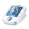 Beurer BM 44 Upper Arm Blood Pressure Monitor