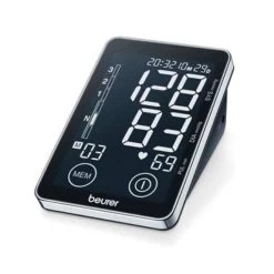 Beurer BM 58 Upper Arm Blood Pressure Monitor