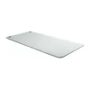 OLIVE O'LIVE Vinyl Mat Light Grey