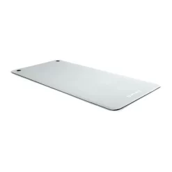 OLIVE O'LIVE Vinyl Mat Light Grey