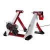 Elite Novo Force Elastogel Turbo Trainer