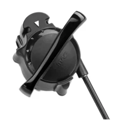 Elite Novo Force Elastogel Turbo Trainer -Work Out EL 43213 4