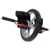 OLIVE O'LIVE Ab Roller Wheel