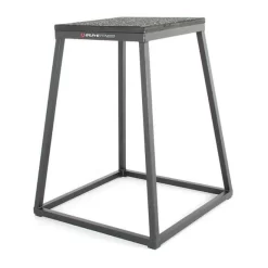 OLIVE O'LIVE Jumping Platform 76 Cm Grey