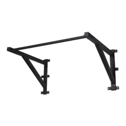 OLIVE O'LIVE 32 Mm Pull-Up Bar Black