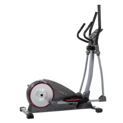 Finnlo Finum Elliptical Bike