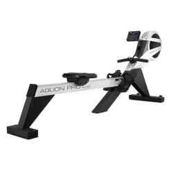 Remo Finnlo Aquon Pro Plus