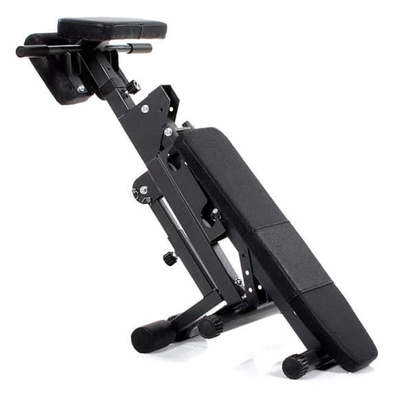 Banco Finnlo AB & Back Trainer 2 Banco Finnlo AB & Back Trainer - Image 2