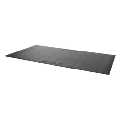 Finnlo Soft Mat