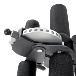 Finnlo Autark 2500 Multistation Anthracite Black -Work Out FN 3945 3