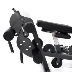 Finnlo Autark 2500 Multistation Anthracite Black -Work Out FN 3945 4