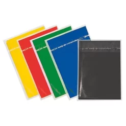 Thera-Band Resistance Band Blue 1.5 M. X 14.5 Cm.