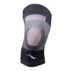 Sportlast Black Edition Preventive Knee Brace