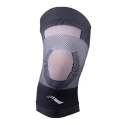 Sportlast Black Edition Preventive Knee Brace
