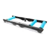 Massi Action Roller Black Blue
