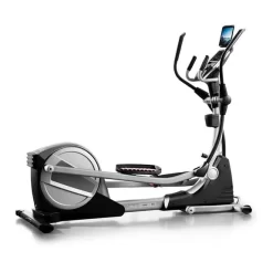 ProForm Elliptical Bike Smart Strider 695 CSE