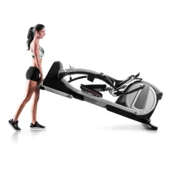 ProForm Elliptical Bike Smart Strider 695 CSE -Work Out PF PFEVEL80717 2