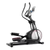 ProForm Endurance 720 E Elliptical Cross Trainer