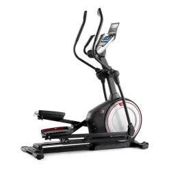 ProForm Endurance 720 E Elliptical Cross Trainer