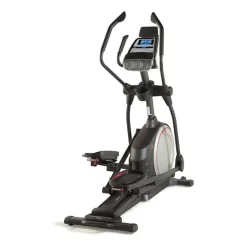 ProForm Endurance 720 E Elliptical Cross Trainer -Work Out PFEVEL89716 3
