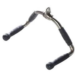 OLIVE O'LIVE Multi-Exercise Bar