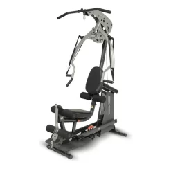 Multi-station Salter Inspire BL1