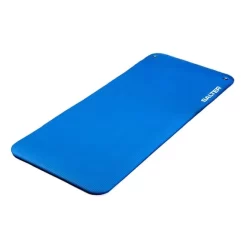 Salter Fitness Mat