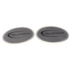 OLIVE O'LIVE Sliders (Set Of 2)