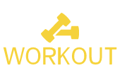 Work Out