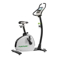 Static Bicycle Tunturi E80 Endurance