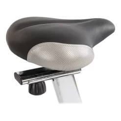 Static Bicycle Tunturi E80 Endurance -Work Out TU 6001 4