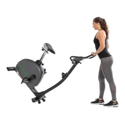 Static Bicycle Tunturi E60 Performance -Work Out TU 6002 3